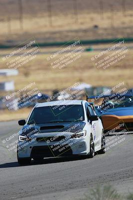 media/Mar-08-2025-Extreme Speed (Sat) [[4abb97269e]]/Orange/Turn 6 (Session 3)/